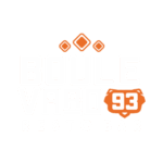 Boulevard 93