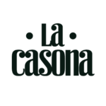 La Casona
