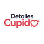 Detalles Cupido