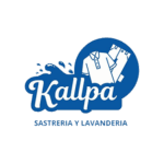 Kallpa