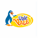 Vale Vale